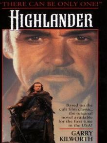 Highlander