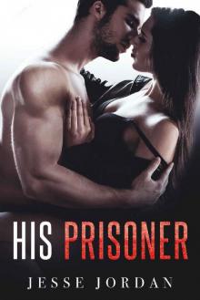 His Prisoner