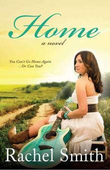 Home: A Novel