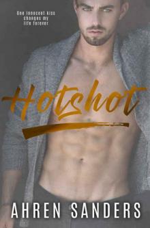 Hotshot