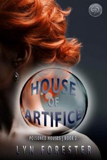 House of Artifice