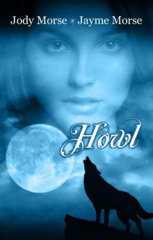 Howl (Howl #1)