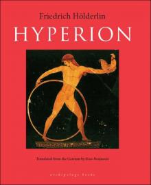 Hyperion