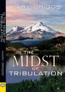 In the Midst of Tribulation