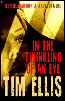 In the Twinkling of an Eye (9781311593672)