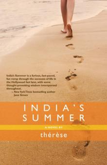 India's Summer