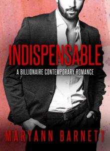 INDISPENSABLE: Part 2