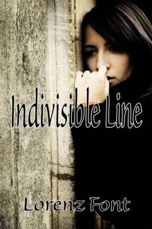 Indivisible Line