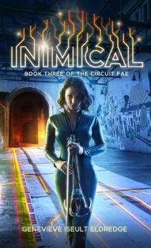 Inimical