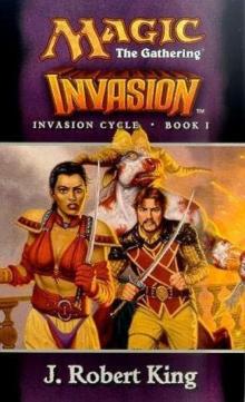 INVASION mtg-1