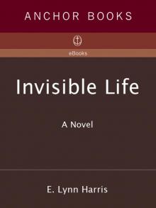 Invisible Life