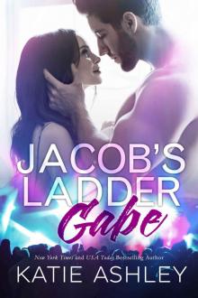 Jacob’s Ladder: Gabe