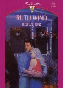 JEZEBEL'S BLUES