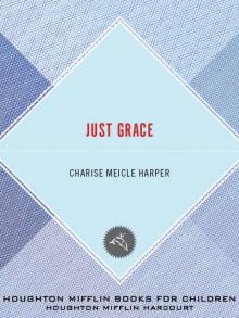 Just Grace