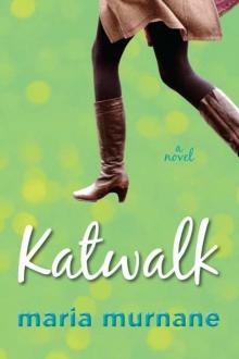 Katwalk