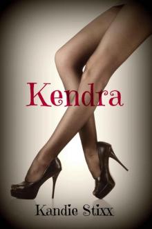 Kendra