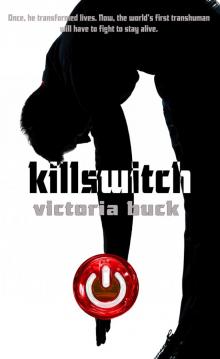 Killswitch