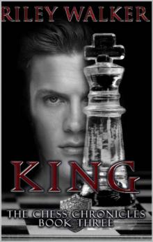 King (The Chess Chronicles Book 3)