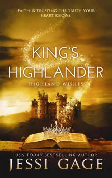 King's Highlander