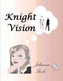 Knight Vision