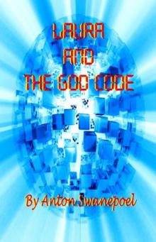 Laura 02 The God Code