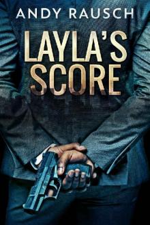 Layla's Score