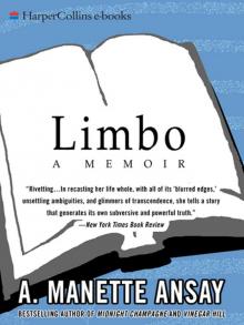 Limbo