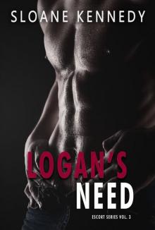 Logan's Need