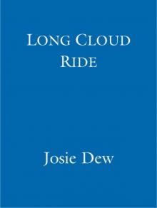 Long Cloud Ride