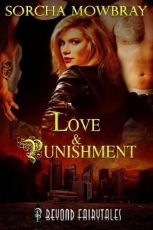 Love and Punishment