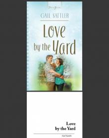 Love by the Yard