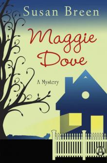 Maggie Dove