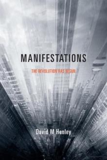 Manifestations