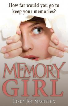 Memory Girl