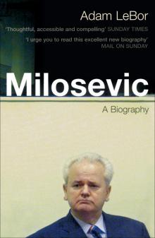 Milosevic