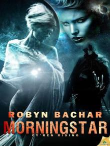 Morningstar