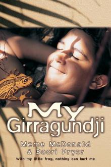 My Girragundji