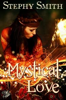 Mystical Love