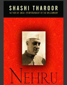 Nehru