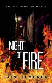 Night of Fire: