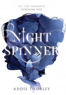 Night Spinner