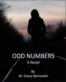 ODD NUMBERS