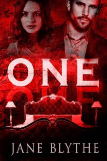 One (Count to Ten Book 1)