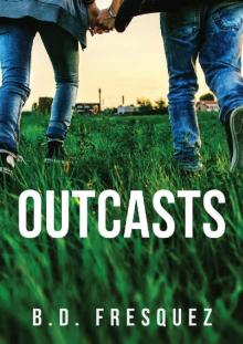 Outcasts