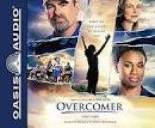 Overcomer