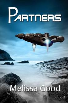 Partners - Book 1