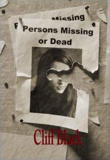 Persons Missing or Dead