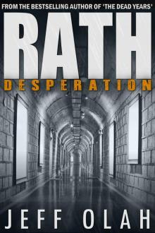 RATH - Desperation