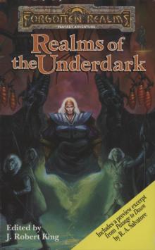 Realms of the Underdark a-4