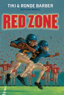 Red Zone